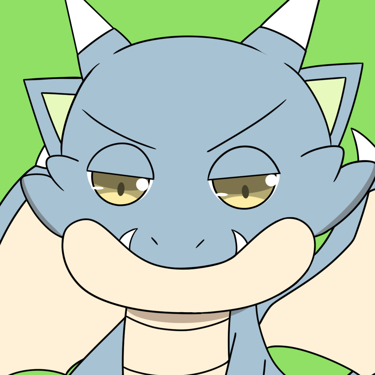 英語 過去形 一般動詞の過去形 – Abroad! 英語学習 ブログ